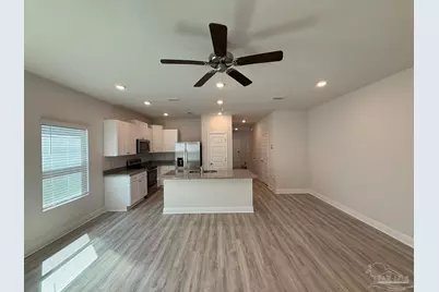 8778 Meadow Flower Ln, Pensacola, FL 32514 - Photo 2