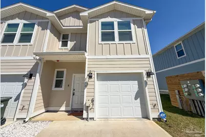 8778 Meadow Flower Ln, Pensacola, FL 32514 - Photo 1