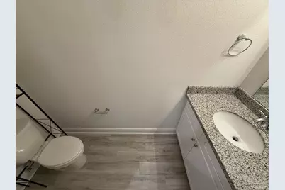 8778 Meadow Flower Ln, Pensacola, FL 32514 - Photo 6