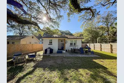 224 N M St, Pensacola, FL 32502 - Photo 14
