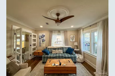 224 N M St, Pensacola, FL 32502 - Photo 2