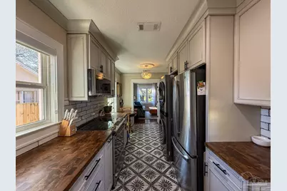 224 N M St, Pensacola, FL 32502 - Photo 6