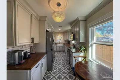 224 N M St, Pensacola, FL 32502 - Photo 4