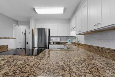 1516 Sandpiper Ln #405, Gulf Shores, AL 36542 - Photo 16