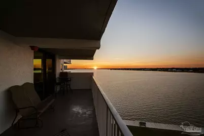 1516 Sandpiper Ln #405, Gulf Shores, AL 36542 - Photo 68