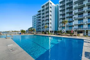 1516 Sandpiper Ln, Gulf Shores, AL 36542 - Photo 56