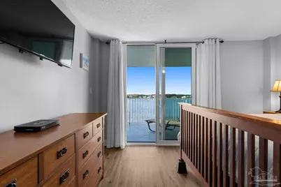 1516 Sandpiper Ln #405, Gulf Shores, AL 36542 - Photo 30