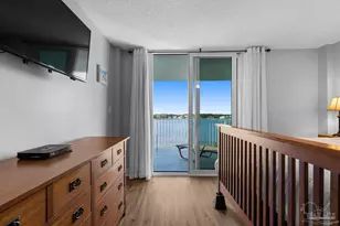 1516 Sandpiper Ln, Gulf Shores, AL 36542 - Photo 30