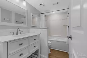 1516 Sandpiper Ln, Gulf Shores, AL 36542 - Photo 42