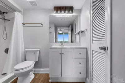 1516 Sandpiper Ln #405, Gulf Shores, AL 36542 - Photo 36