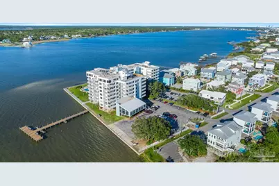 1516 Sandpiper Ln #405, Gulf Shores, AL 36542 - Photo 70