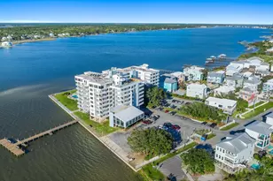 1516 Sandpiper Ln, Gulf Shores, AL 36542 - Photo 70