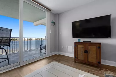 1516 Sandpiper Ln #405, Gulf Shores, AL 36542 - Photo 6