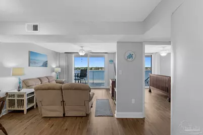 1516 Sandpiper Ln #405, Gulf Shores, AL 36542 - Photo 28