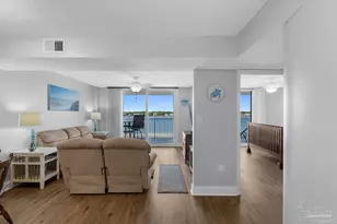 1516 Sandpiper Ln, Gulf Shores, AL 36542 - Photo 28