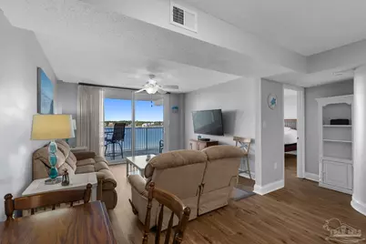 1516 Sandpiper Ln #405, Gulf Shores, AL 36542 - Photo 10