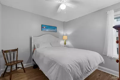 1516 Sandpiper Ln #405, Gulf Shores, AL 36542 - Photo 38