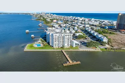 1516 Sandpiper Ln #405, Gulf Shores, AL 36542 - Photo 1