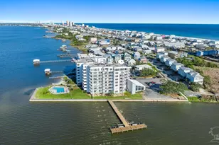 1516 Sandpiper Ln, Gulf Shores, AL 36542 - Photo 1