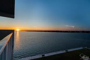 1516 Sandpiper Ln, Gulf Shores, AL 36542 - Photo 66