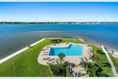 1516 Sandpiper Ln #405, Gulf Shores, AL 36542 - Photo 54