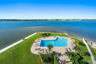 1516 Sandpiper Ln, Gulf Shores, AL 36542 - Photo 54