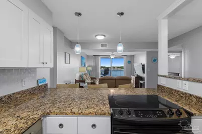 1516 Sandpiper Ln #405, Gulf Shores, AL 36542 - Photo 18