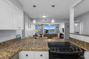 1516 Sandpiper Ln, Gulf Shores, AL 36542 - Photo 18