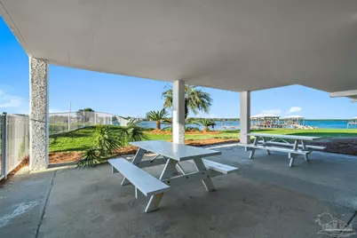 1516 Sandpiper Ln #405, Gulf Shores, AL 36542 - Photo 62