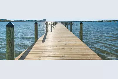 1516 Sandpiper Ln #405, Gulf Shores, AL 36542 - Photo 48