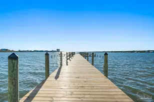 1516 Sandpiper Ln, Gulf Shores, AL 36542 - Photo 48