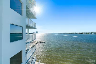 1516 Sandpiper Ln #405, Gulf Shores, AL 36542 - Photo 2