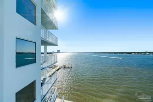 1516 Sandpiper Ln, Gulf Shores, AL 36542 - Photo 2