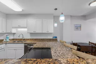 1516 Sandpiper Ln, Gulf Shores, AL 36542 - Photo 14