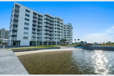 1516 Sandpiper Ln #405, Gulf Shores, AL 36542 - Photo 52
