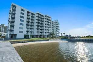 1516 Sandpiper Ln, Gulf Shores, AL 36542 - Photo 52