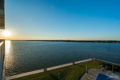 1516 Sandpiper Ln #405, Gulf Shores, AL 36542 - Photo 64