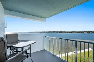 1516 Sandpiper Ln, Gulf Shores, AL 36542 - Photo 24