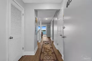 1516 Sandpiper Ln, Gulf Shores, AL 36542 - Photo 46