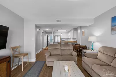 1516 Sandpiper Ln #405, Gulf Shores, AL 36542 - Photo 8