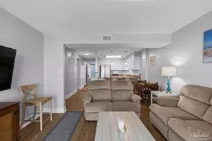 1516 Sandpiper Ln, Gulf Shores, AL 36542 - Photo 8