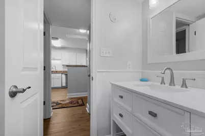 1516 Sandpiper Ln #405, Gulf Shores, AL 36542 - Photo 44