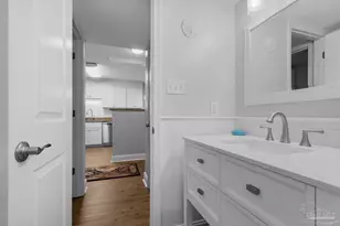 1516 Sandpiper Ln, Gulf Shores, AL 36542 - Photo 44