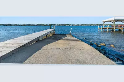 1516 Sandpiper Ln #405, Gulf Shores, AL 36542 - Photo 60