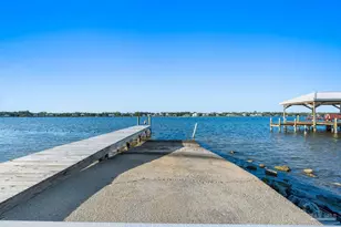 1516 Sandpiper Ln, Gulf Shores, AL 36542 - Photo 60