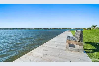 1516 Sandpiper Ln #405, Gulf Shores, AL 36542 - Photo 50