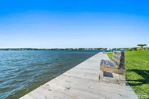 1516 Sandpiper Ln, Gulf Shores, AL 36542 - Photo 50