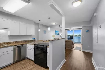 1516 Sandpiper Ln #405, Gulf Shores, AL 36542 - Photo 12