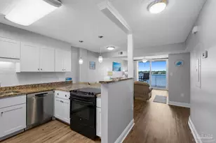 1516 Sandpiper Ln, Gulf Shores, AL 36542 - Photo 12