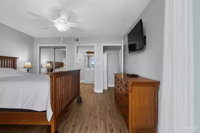 1516 Sandpiper Ln #405, Gulf Shores, AL 36542 - Photo 34